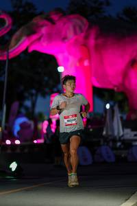 BIB: 
                            <button type="button" onclick="openModal(26529961)" class="btn btn-primary btn-sm float-right btn-popup" data-toggle="modal" data-target=".modal-high-quality">
                        <i class="fas fa-shopping-cart"></i> Add to Cart
                    </button>
                                            <button type="button" onclick="isThisMe(26529961, true)" class="btn btn-success btn-sm float-right btn-popup btn-isme hidden" data-toggle="tooltip" data-placement="bottom" title="นี่คือรูปของคุณใช่ไหม คลิกที่นี่เพื่อเอาเข้าอัลบั้ม">
                        <i class="fas fa-plus"></i> Add to album
                    </button>
                    <button type="button" onclick="isThisMe(26529961, false)" class="btn btn-warning btn-sm float-right btn-popup btn-isnotme hidden">
                        <i class="fas fa-ban"></i> Remove from album
                    </button>